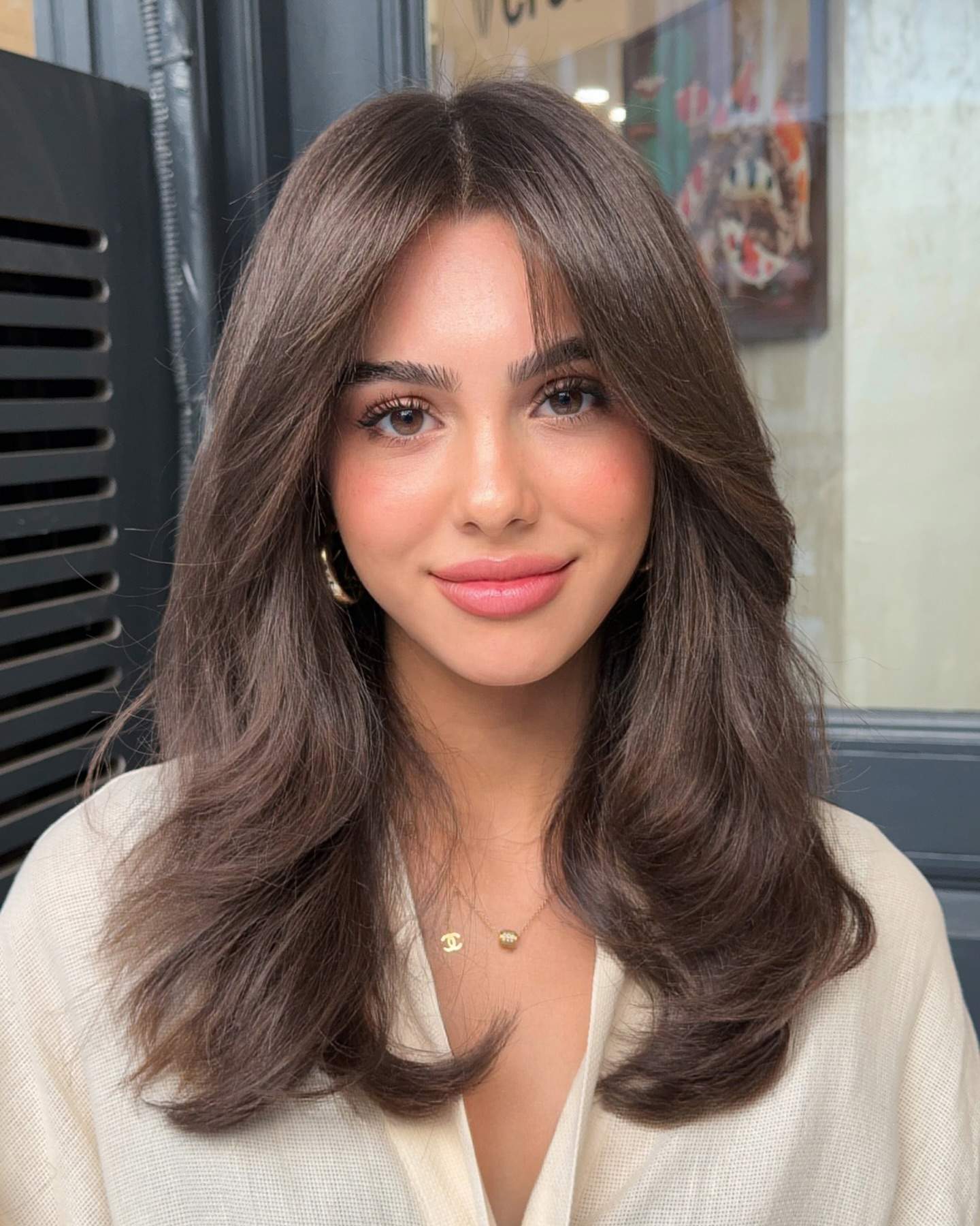 <em><strong>Mónica Vera</strong></em>